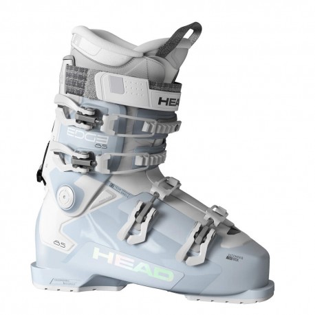 Ski boots Head EDGE 85 W HV 2024 - Ski boots women