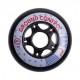 Ground Control FSK Wheel 80mm 85A 4 Pack 2024 - WHEELS