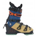 Ski Boots K2 Mindbender 120 Lv 2024 
