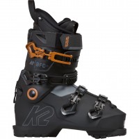 Chaussures de ski K2 Bfc 110 Ltd 2024 - Chaussures ski homme