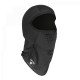 Cagoule Tsg Storm Mask Youth 2023 - Cagoule