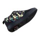 Chaussures à roulettes Heelys X Pro20 Prints Black/Camo Nylon 2023 - Heelys Garçons