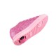 Shoes with wheels Heelys X Classic Em P.Pink/Pink 2023 - Heelys Girls