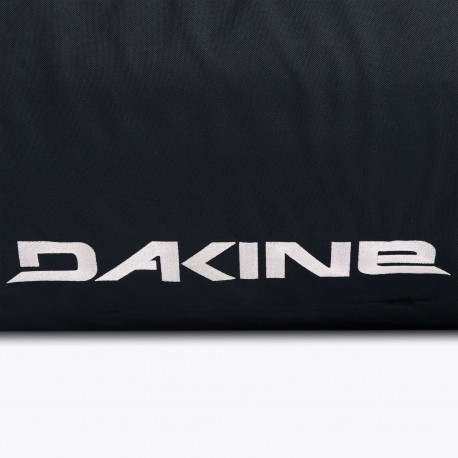 Dakine Low Roller 157 2023 - Housse Snowboard à roulettes
