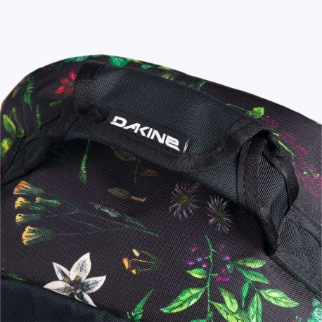 Dakine Low Roller 175 2023 - Wheeled Snowboard Bag