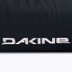 Dakine Low Roller 165 2023 - Housse Snowboard à roulettes