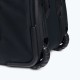 Dakine Low Roller 165 2023 - Wheeled Snowboard Bag