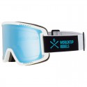 Ski goggles Head Contex Photo 2024