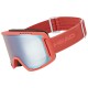 Ski goggles Head Contex Photo 2024 - Masque de ski