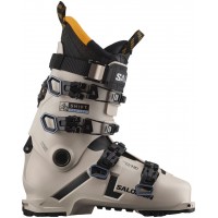 Freeride Touring Ski Boots Salomon Shift Pro130 2023