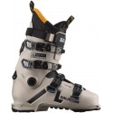 Freeride Touring Ski Boots Salomon Shift Pro130 2023
