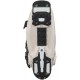 Freeride Touring Ski Boots Salomon Shift Pro130 2023 - Freeride touring ski boots