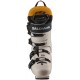 Chaussures de ski Freeride Rando Salomon Shift Pro130 2023 - Chaussures ski freeride randonnée