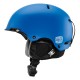 K2 Stash Blue 2018 - Ski Helmet Men
