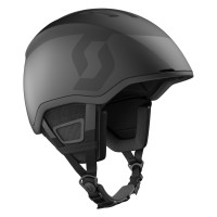 Scott Ski helmet Seeker Plus 2018