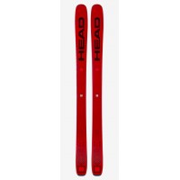 Ski Head Kore 99 2024 - Ski Männer ( ohne bindungen )