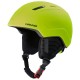 Ski Helmet Head Mojo 2024 - Ski Helmet Kids