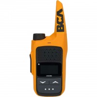 BCA Bc Link Mini Eu 2024 - Backountry Radios