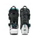 Chaussures de ski Scarpa Gea RS Wmn 2024