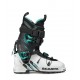 Skischuhe Scarpa Gea RS Wmn 2024 - Skischuhe Touren Damen