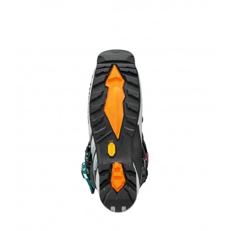 Chaussures de ski Scarpa Gea RS Wmn 2024 - Chaussures ski Randonnée Femme