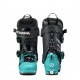 Ski boots Scarpa Gea Wmn 2024 - Ski boots Touring Women