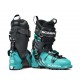 Chaussures de ski Scarpa Gea Wmn 2024 - Chaussures ski Randonnée Femme