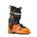 Chaussures de ski Scarpa Maestrale 2024