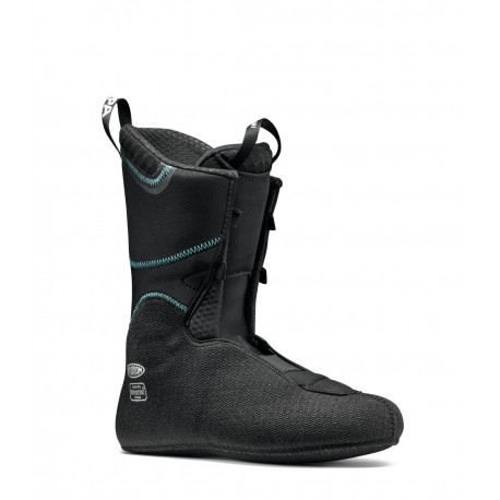 Ski boots Scarpa Gea Wmn 2024 - Ski boots Touring Women