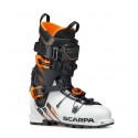 Chaussures de ski Scarpa Maestrale RS 2024