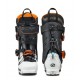 Chaussures de ski Scarpa Maestrale RS 2024 - Chaussures ski Randonnée Homme