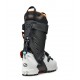 Ski boots Scarpa Maestrale RS 2024 - Ski boots Touring Men