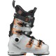 Ski boots Tecnica Cochise 115 W Dyn Gw 2024  - Freeride-Tourenskischuhe