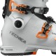 Ski boots Tecnica Cochise 115 W Dyn Gw 2024  - Freeride touring ski boots