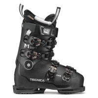 Ski boots Tecnica Mach1 Hv 105 W Gw 2024  - Chaussures Ski Alpin