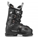Ski boots Tecnica Mach1 Hv 105 W Gw 2024 