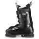 Ski boots Tecnica Mach1 Hv 105 W Gw 2024  - Chaussures Ski Alpin