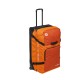 Suitcase Tecnica Firebird Xl Duffle Roller 2024  - Reisegepäck