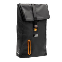 Backpack Tecnica Computer 20L 2024  - Rucksack