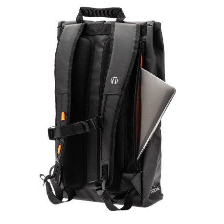 Backpack Tecnica Computer 20L 2024  - Sac à dos