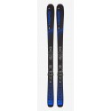 Ski Head Kore X 85 LYT-PR + PRW 11 GW 2023