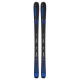 Ski Head Kore X 85 LYT-PR + PRW 11 GW 2023 - Ski All Mountain 80-85 mm mit festen Skibindungen