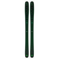 Ski Head Kore 105 2024 - Ski Men ( without bindings )