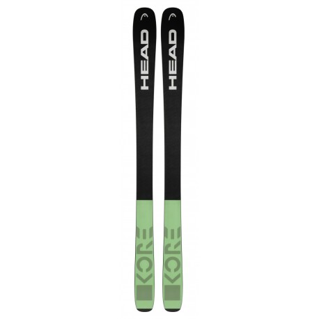Ski Head Kore 91 W 2024 - Ski Women ( without bindings )