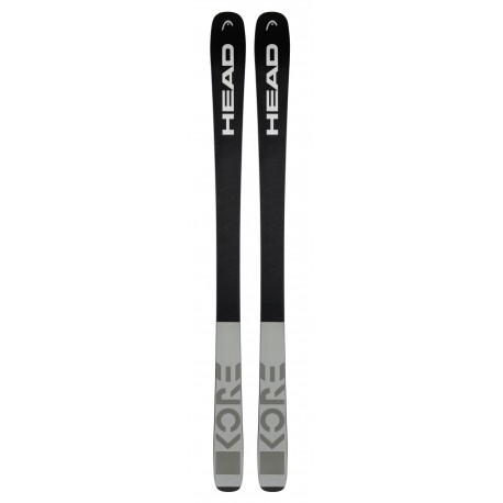 Ski Head Kore 87 2024 - Ski Men ( without bindings )