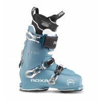 Roxa R3W 105 Ti I.R. 2024 - Chaussures ski freeride randonnée
