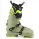 Roxa R3 130 Ti I.R. 2024 - Freeride touring ski boots