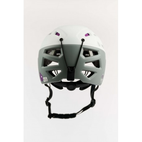 SKI HELMET Movement 3Tech Alpi Honeycomb W 2025  - Ski helmet Women