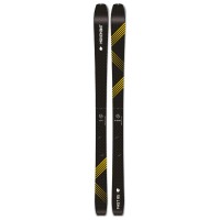 Ski Movement Fast 85 2025 - Ski Men ( without bindings )