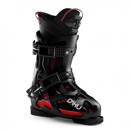 Ski Boots Dahu Monsieur Ed 2019 